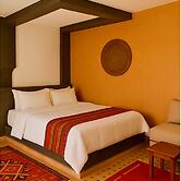 Hotel Restaurant La Kasbah