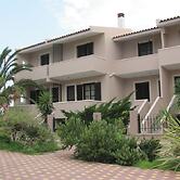 Lakonia Bay - Apartments