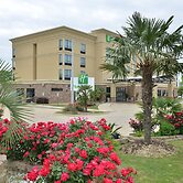 Holiday Inn Montgomery Airport South by IHG