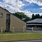 Goulburn Motor Inn