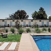 The Cudgee at Mudgee
