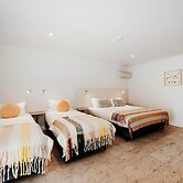 The Cudgee at Mudgee