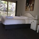 Mollymook Paradise Haven Motel
