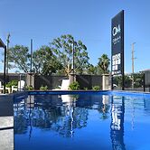 Orana Motel Dubbo