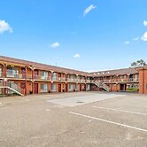 Comfort Inn Heritage Wagga