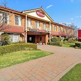 Comfort Inn Heritage Wagga