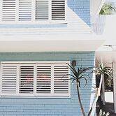 Brunswick Heads Chalet Motel