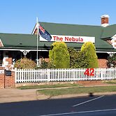 Nebula Motel Cooma
