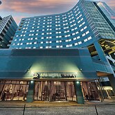 APA Hotel Toyama Ekimae