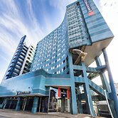 APA Hotel Toyama Ekimae