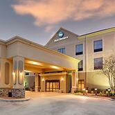 Best Western St. Francisville Hotel