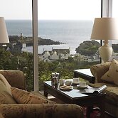 Fernhill Hotel