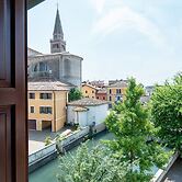 Hotel Spessotto