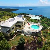 Villa Marbella Suites