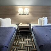 Drakes Creek Inn