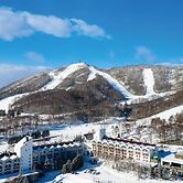 Rusutsu Resort Hotel & Convention