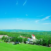 Rusutsu Resort Hotel & Convention
