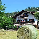 Hotel Garni Edy