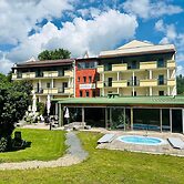 Hotel Restaurant Liebnitzmühle