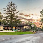 Bundanoon Country Inn Motel