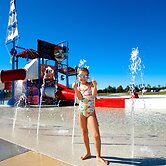 BIG4 Saltwater At Yamba Holiday Park