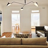 Crown Hotel Surry Hills