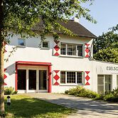 Hotel Schloss Hertefeld