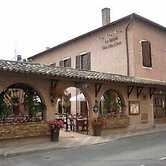 Le Relais des Dix Crus