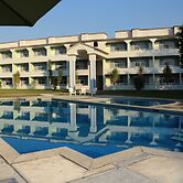 Dorados Conventions & Resort