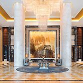 The Westin Hefei Baohe