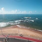 Rede Andrade Ondina Hotel