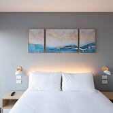 Mollymook Shores Motel