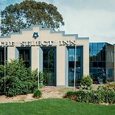 The Select Inn Penrith