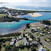 The Anchorage Bermagui