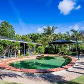 Tasman Holiday Parks - Hervey Bay