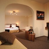 Hotel Lellmann