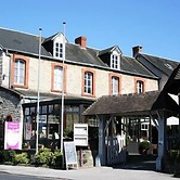 L'Auberge Normande