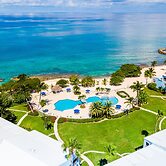 The Grandview Condos on Seven Mile Beach