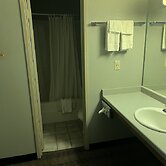 The Ridge Hotel Portage