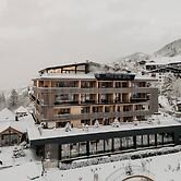 Hotel Berghof | St. Johann in Salzburg