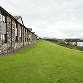 Days Inn by Wyndham Kendal Killington Lake