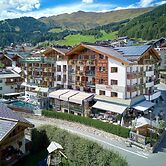 Hotel Tirol