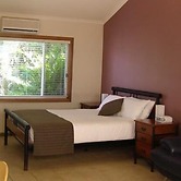 Koala Tree Motel
