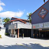 Airport Motel