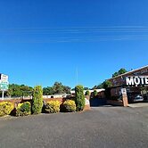 Alfa Motel