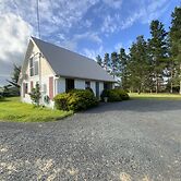 Alexanders' Of Richmond