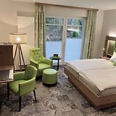 Landhotel Witte-König