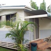 Banana Coast Caravan Park
