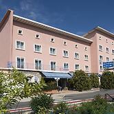 Hotel Azur