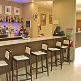Holiday Inn Express Campo De Gibraltar - Barrios by IHG